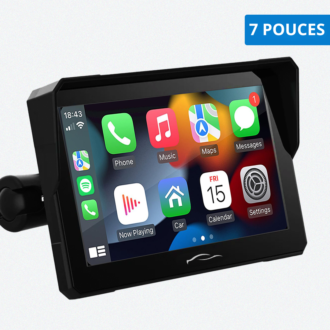 MotorBox™ (2026 Model)