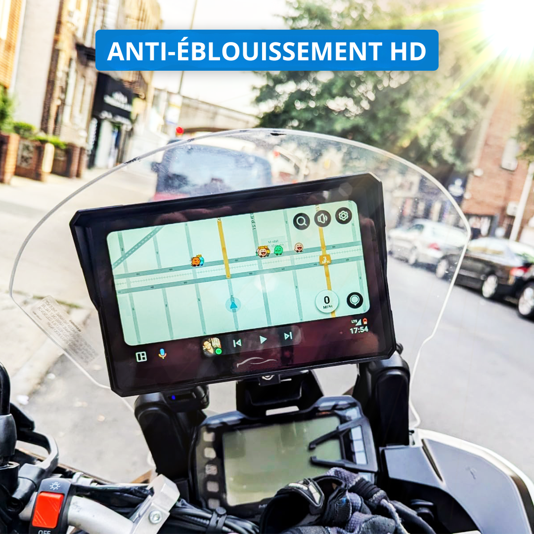 MotorBox™ (2026 Model)