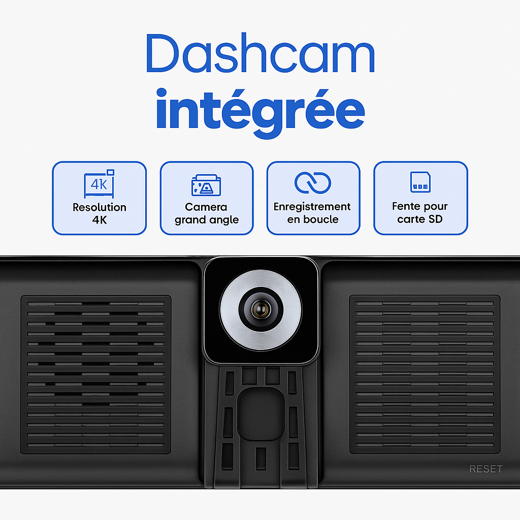 AutoBox Pro™  (Modèle 2026)