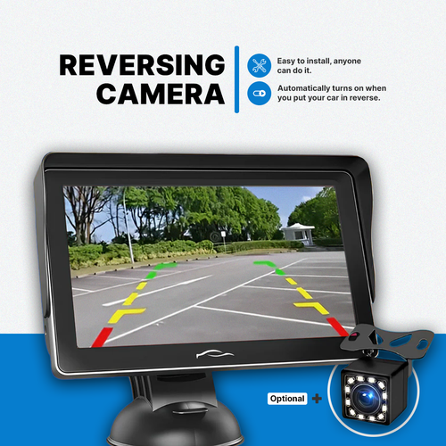 AutoBox™ (2026 Model)